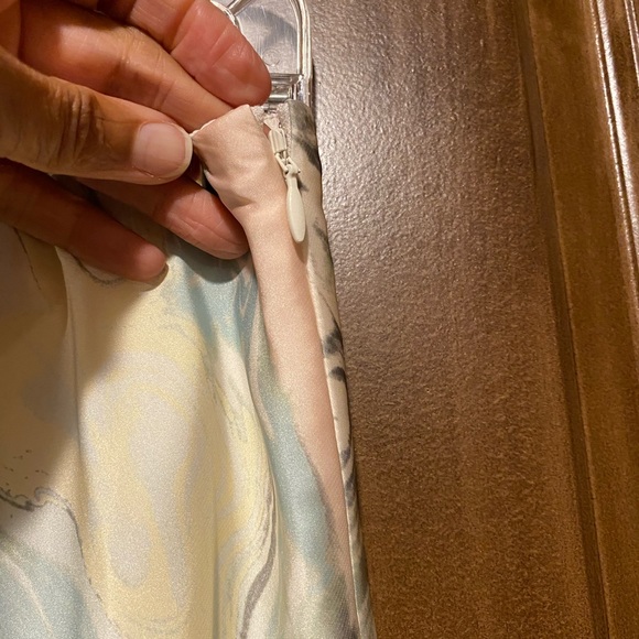 Habitual 2pc Cami & Skirt - Picture 11 of 16